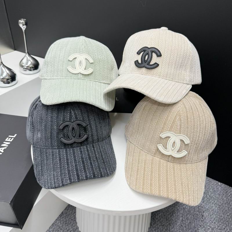 Celine cap dx94